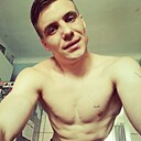 Знакомства: Patryk, 28 лет, Гданьск