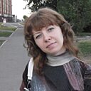 Знакомства: Наталья, 44 года, Челябинск