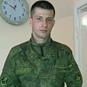 Знакомства: Дмитрий, 29 лет, Дальнереченск