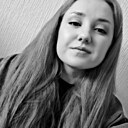 Знакомства: Любовь, 25 лет, Волжский