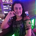 Знакомства: Наталья, 51 год, Новокузнецк
