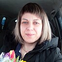 Знакомства: Татьяна, 40 лет, Абан