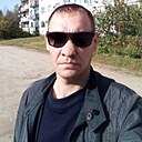 Знакомства: Михаил, 43 года, Первоуральск