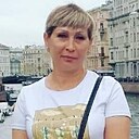 Знакомства: Ирина, 52 года, Уфа