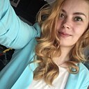 Знакомства: Юличка, 24 года, Пермь