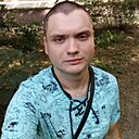 Знакомства: Сергей, 31 год, Таганрог