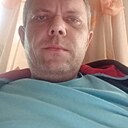 Знакомства: Александр, 42 года, Бобруйск