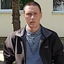 Знакомства: Виталий Тихонов, 33 года, Великий Новгород