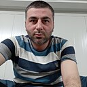 Знакомства: Omer, 39 лет, Кингисепп