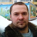 Знакомства: Dleuy, 39 лет, Брянка