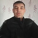 Знакомства: Андрей, 37 лет, Лучегорск