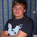 Знакомства: Дмитрий, 36 лет, Витебск