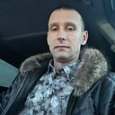 Знакомства: Вадим, 41 год, Саранск