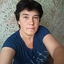 Знакомства: Татьяна, 51 год, Бердянск