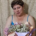 Знакомства: Валя, 56 лет, Братск