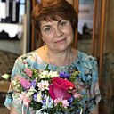 Знакомства: Татьяна, 60 лет, Тверь