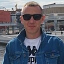 Знакомства: Вадим, 36 лет, Керчь
