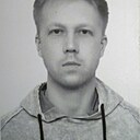 Знакомства: Sergey Sergey, 29 лет, Саранск