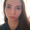 Знакомства: Мария, 33 года, Оленегорск