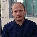 Знакомства: Мирон, 34 года, Иркутск
