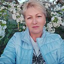Знакомства: Татьяна, 56 лет, Николаев