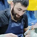 Знакомства: Рамиз, 34 года, Вольск