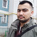 Знакомства: Исмаил, 26 лет, Казань