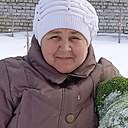 Знакомства: Неля, 46 лет, Ачинск