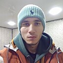 Знакомства: Ися, 25 лет, Ташкент