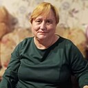 Знакомства: Элеонора, 60 лет, Рязань