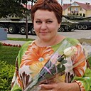 Знакомства: Светлана, 54 года, Житковичи