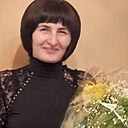 Знакомства: Елена, 49 лет, Темиртау