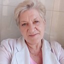 Знакомства: Ольга, 63 года, Майкоп