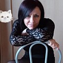 Знакомства: Виктория, 46 лет, Челябинск