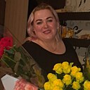 Знакомства: Катя, 38 лет, Житомир