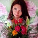 Знакомства: Айрин, 37 лет, Алтайский