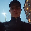 Знакомства: Кирилл, 36 лет, Бровары