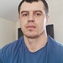 Знакомства: Игорь, 38 лет, Карасук