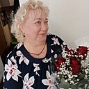 Знакомства: Елена, 61 год, Рязань
