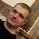 Знакомства: Данил, 37 лет, Арзамас