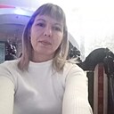 Знакомства: Татьяна, 39 лет, Бирюсинск