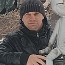 Знакомства: Руслан, 46 лет, Свердловск