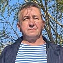 Знакомства: Виталий, 54 года, Алматы