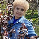 Знакомства: Лена, 59 лет, Запорожье