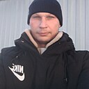 Знакомства: Дмитрий, 43 года, Ачинск