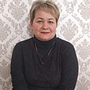 Знакомства: Алла, 48 лет, Днепр