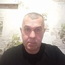 Знакомства: Владимир, 49 лет, Вологда