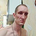 Знакомства: Андрей, 34 года, Нерюнгри