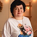 Знакомства: Людмила, 52 года, Снежинск