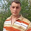 Знакомства: Александр, 38 лет, Новороссийск